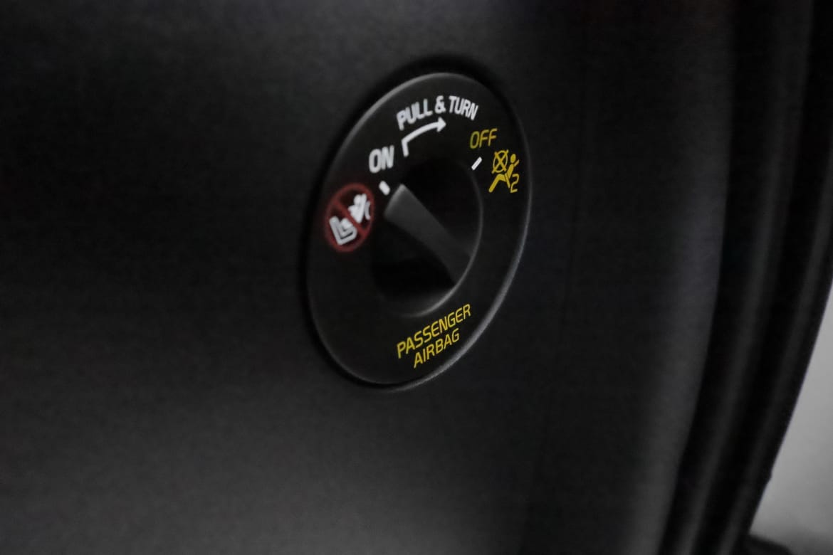 Volvo V90 2019 - miniatyr 19