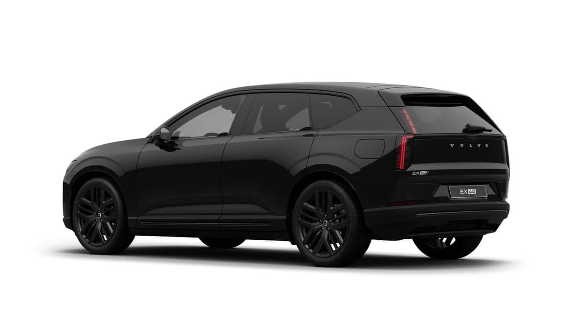 Bild 6 av 6 på bilen