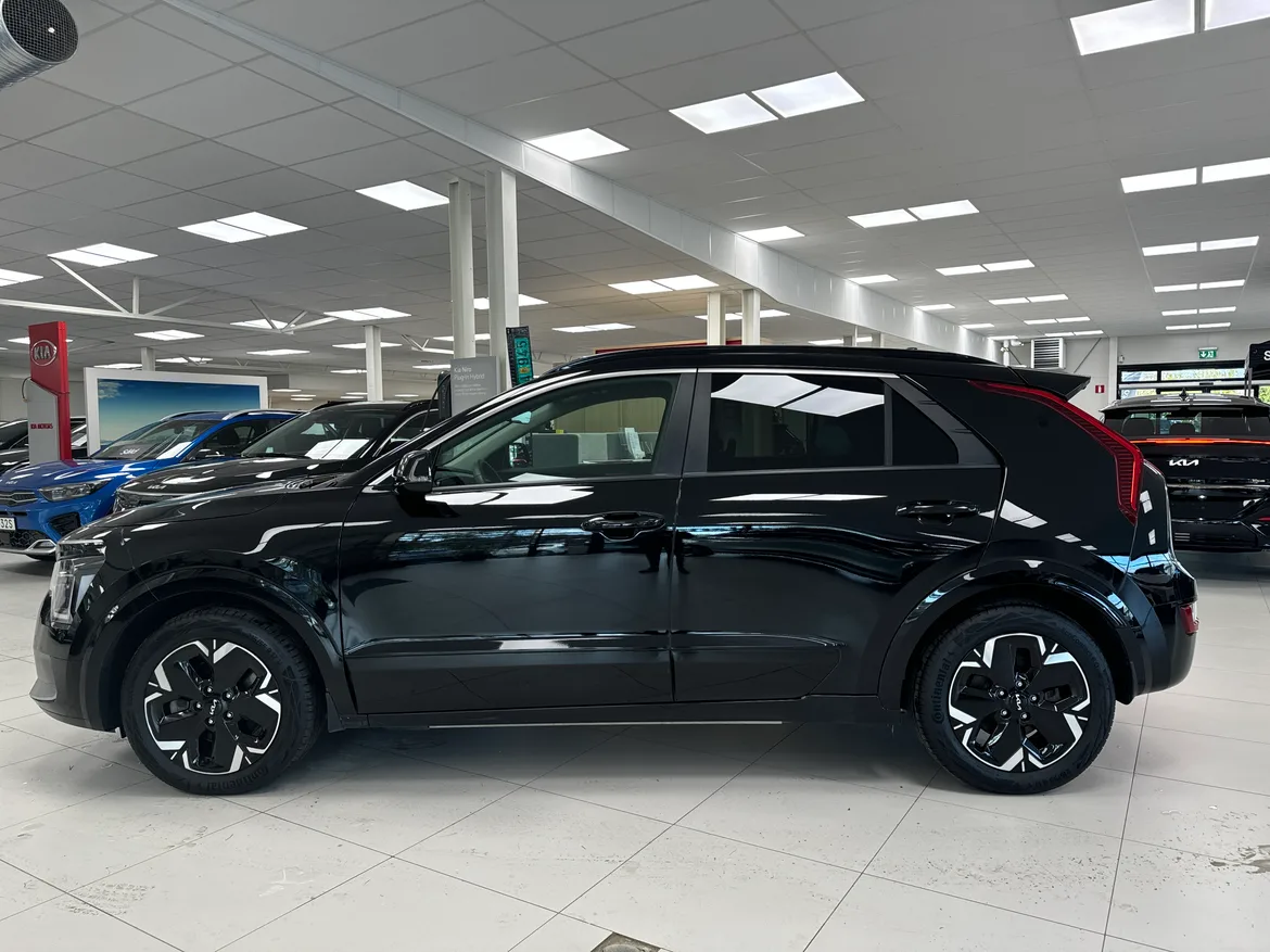 picture of a car