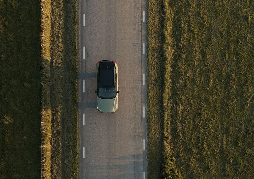 Månadens Carpayerbjudande. bakgrundsbild