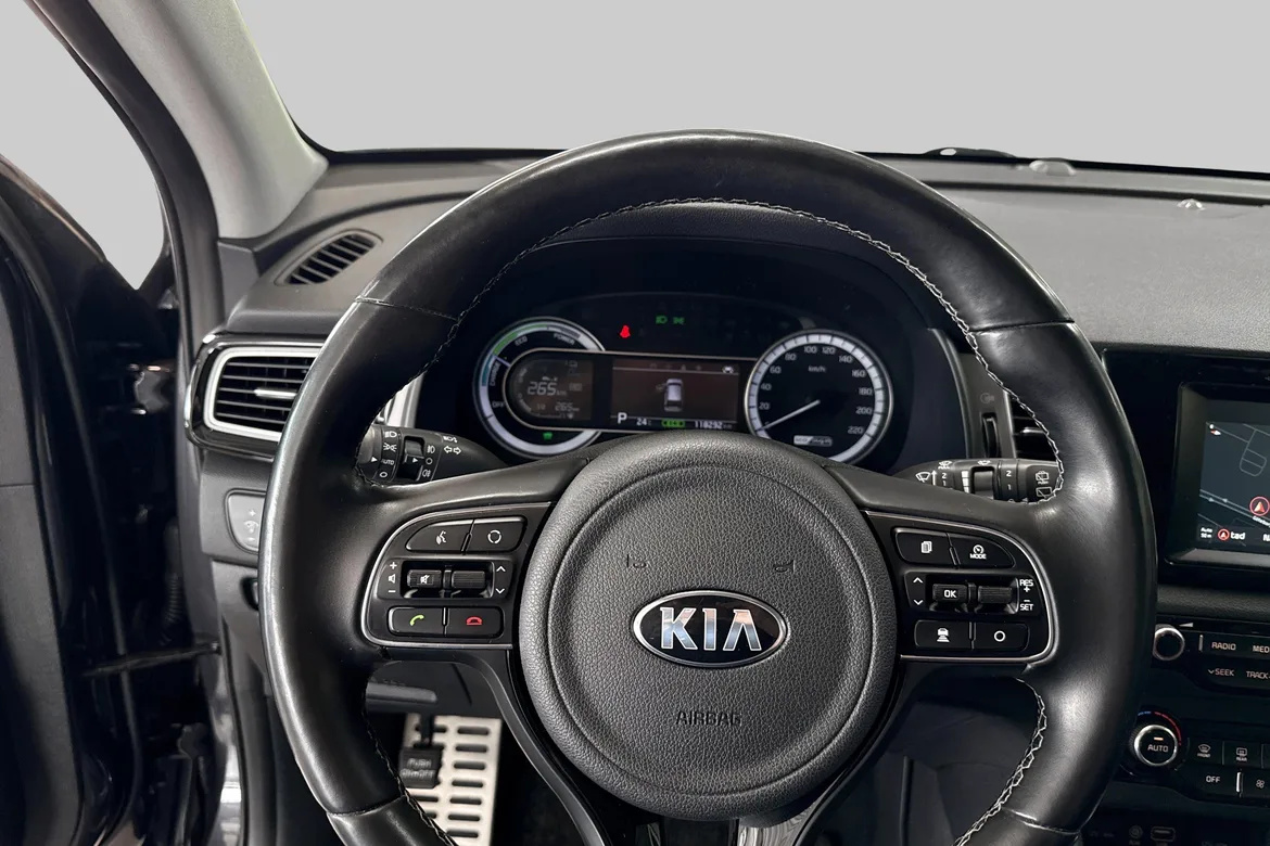 picture of a car