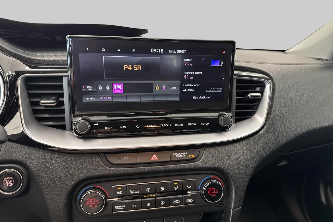picture of a car