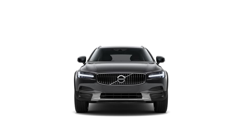 Bilde 4 av Volvo V90 Cross Country D4 AWD 190 hk - H.Feste, 21", ryggekamera