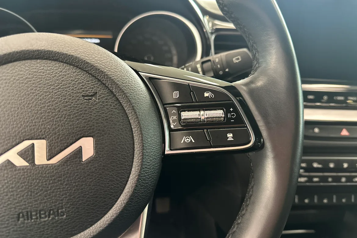 picture of a car