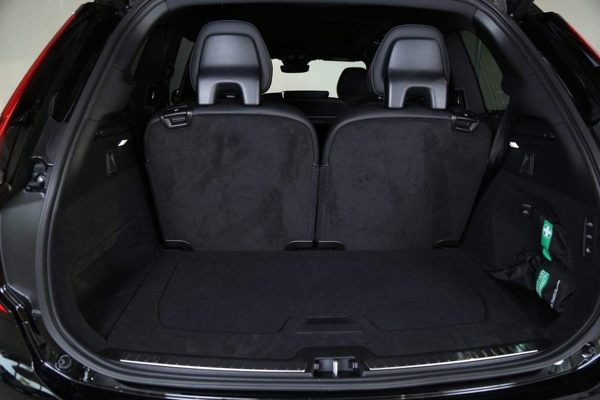 Bild 6 av 6 på bilen