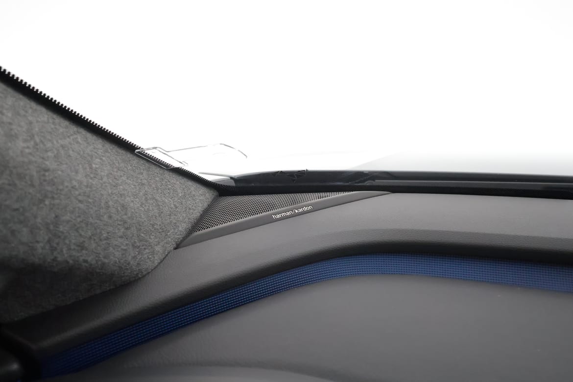 Renault Scenic E-Tech 2025 - miniatyr 11