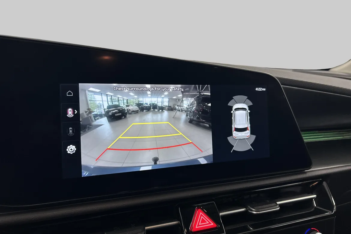 picture of a car