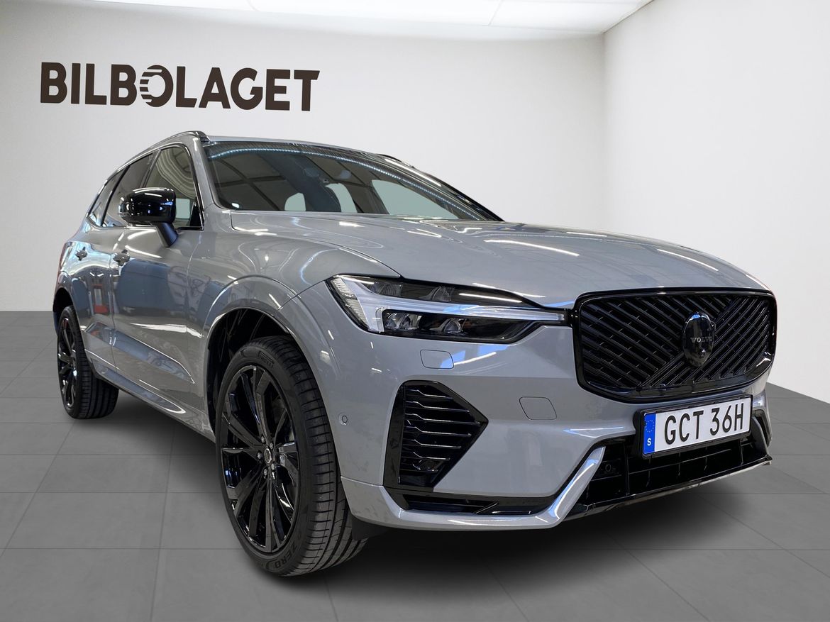 Bild 5 av 6 på bilen