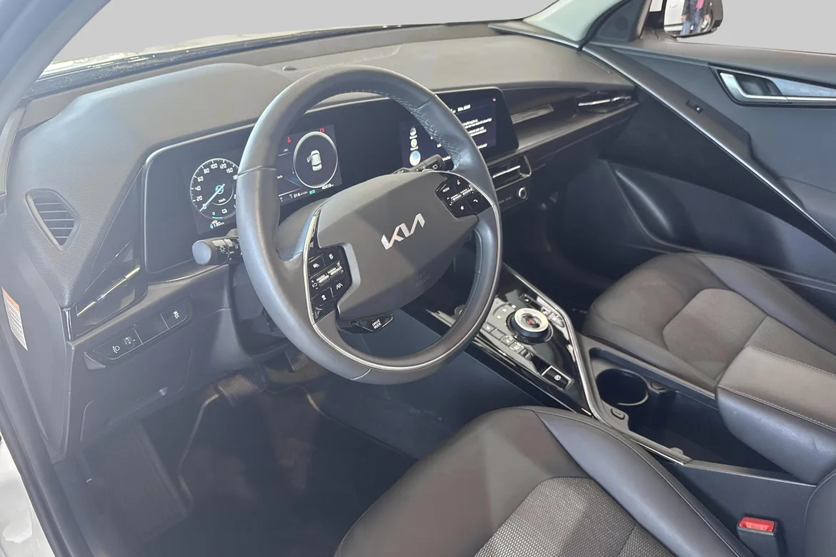 picture of a car