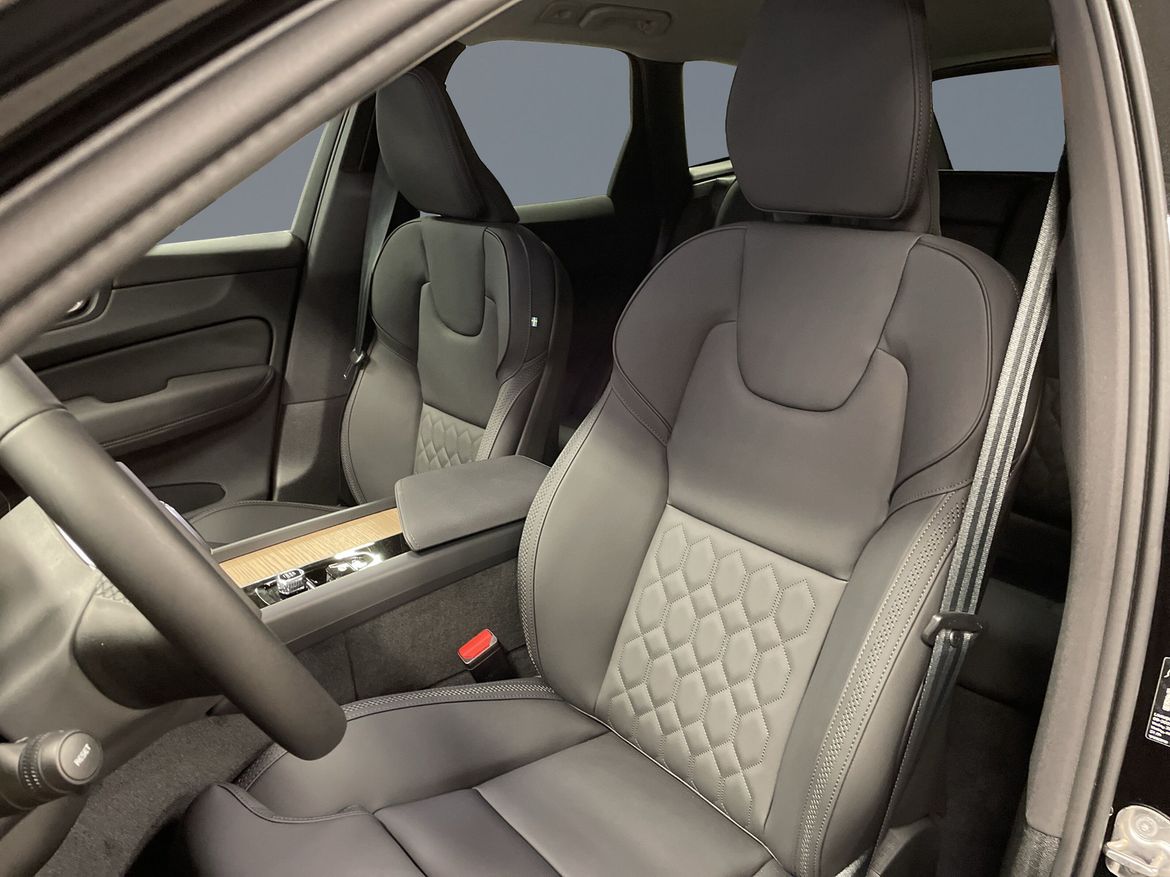 Bild 5 av 6 på bilen