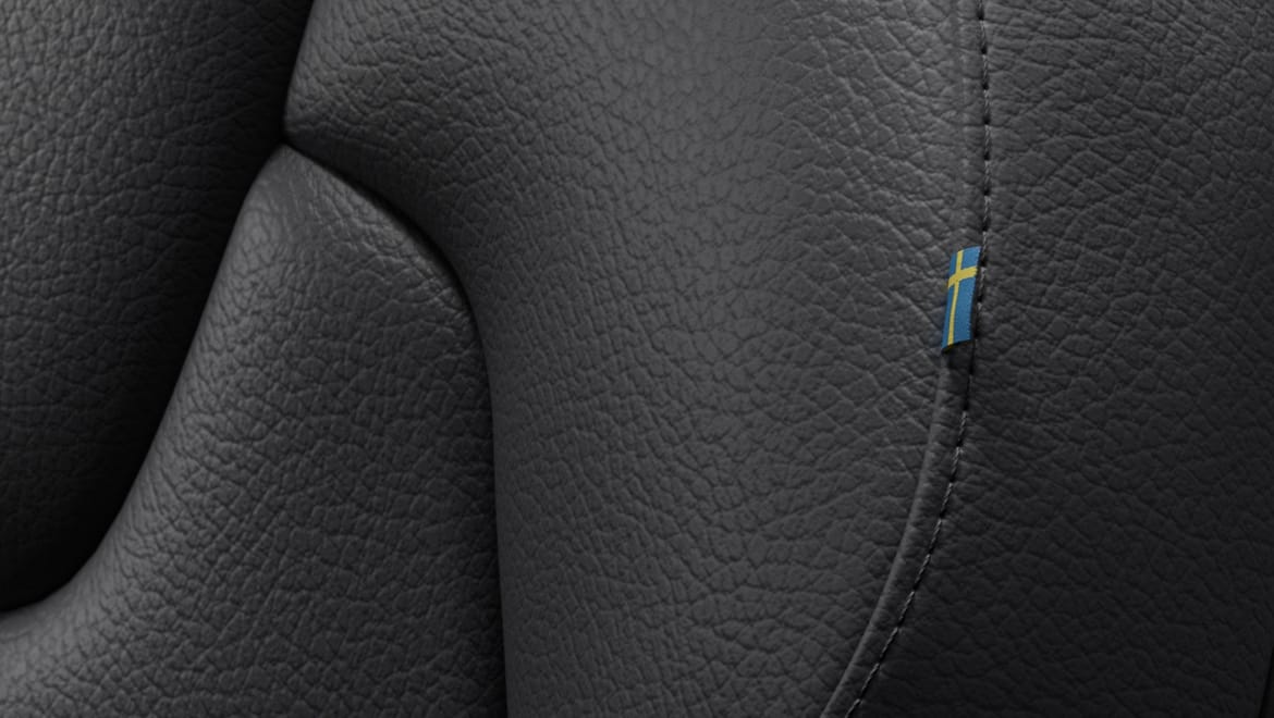 Bild 6 av 6 på bilen