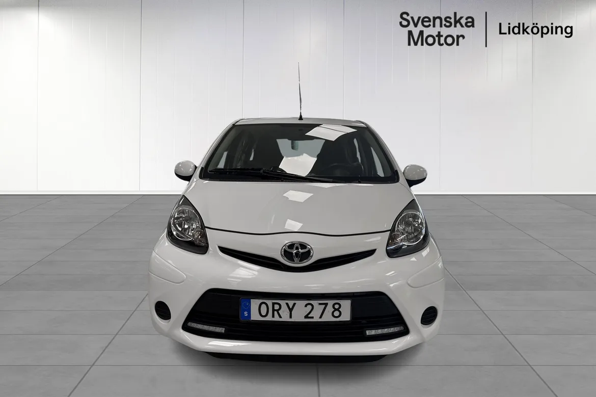 picture of a car