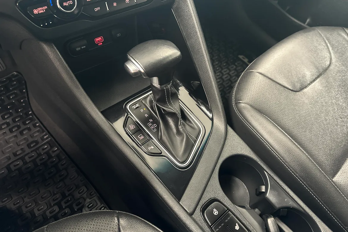 picture of a car