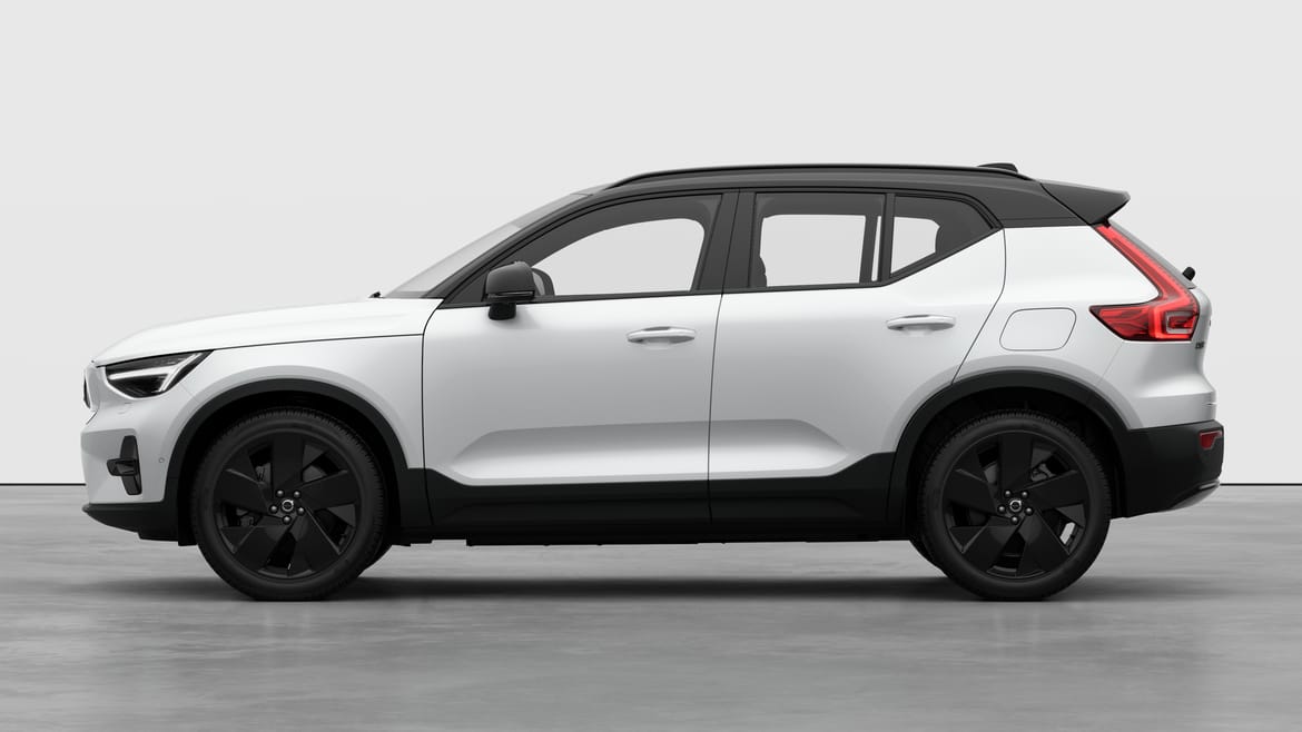 Bild 2 av 6 på bilen