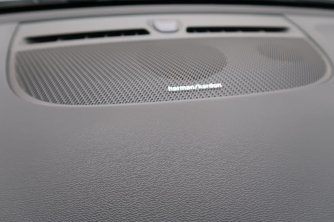 Volvo EX40 2025 - miniatyr 14