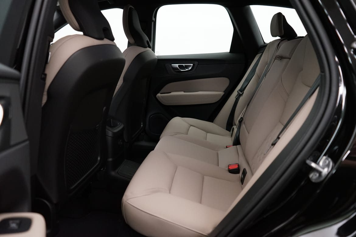 Bild 6 av 6 på bilen