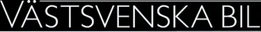 Logotyp