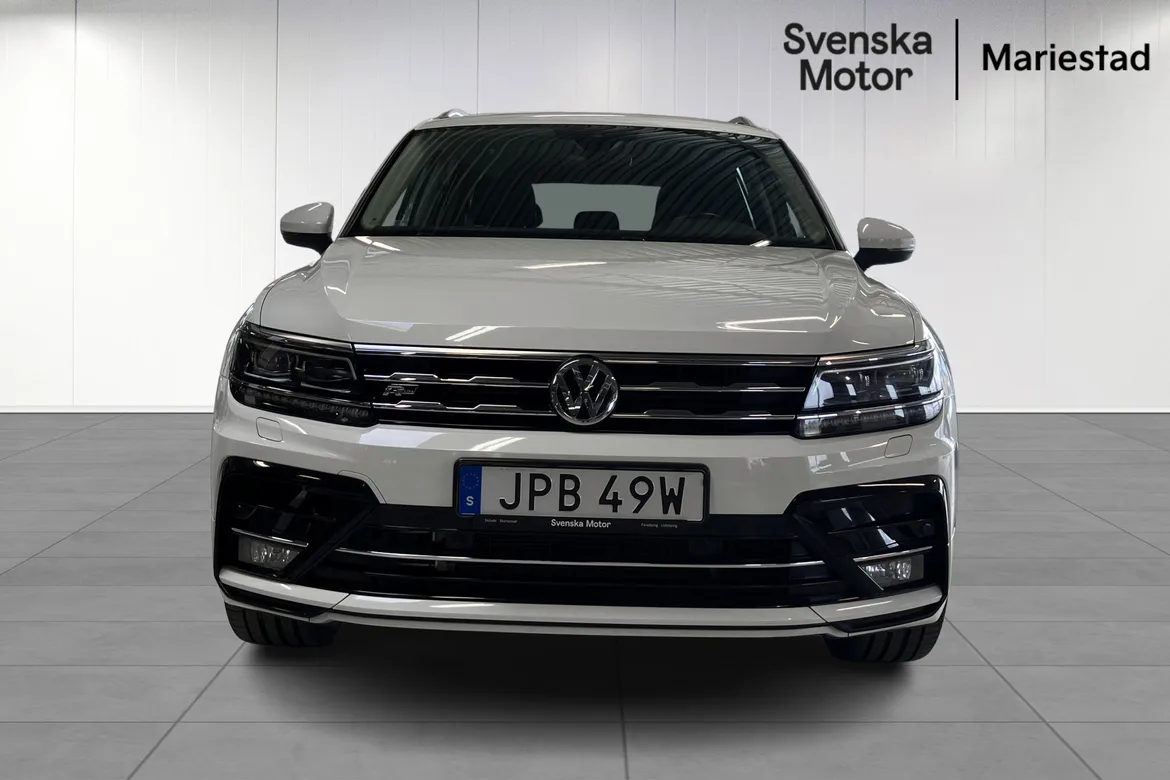 picture of a car