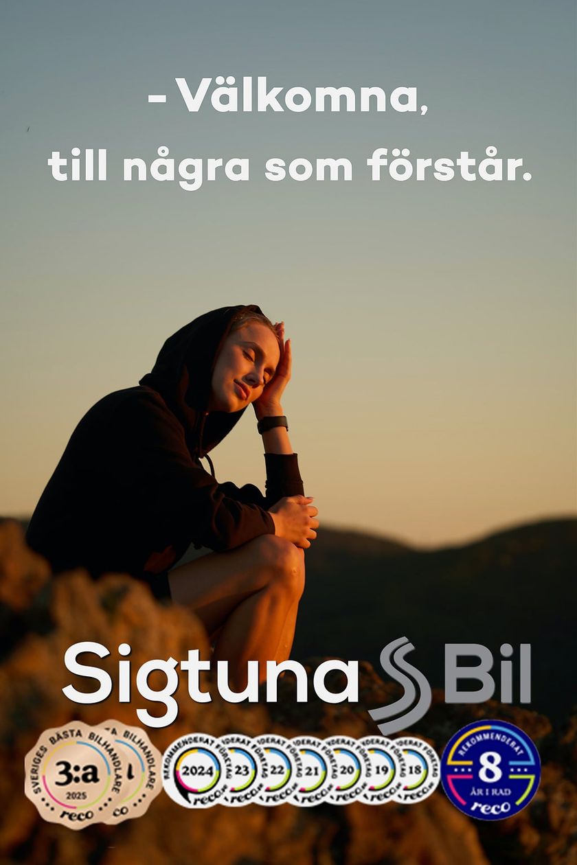 Bild 2 av CUPRA Formentor e-Hybrid / Värmare / Pano / Kamera / Drag