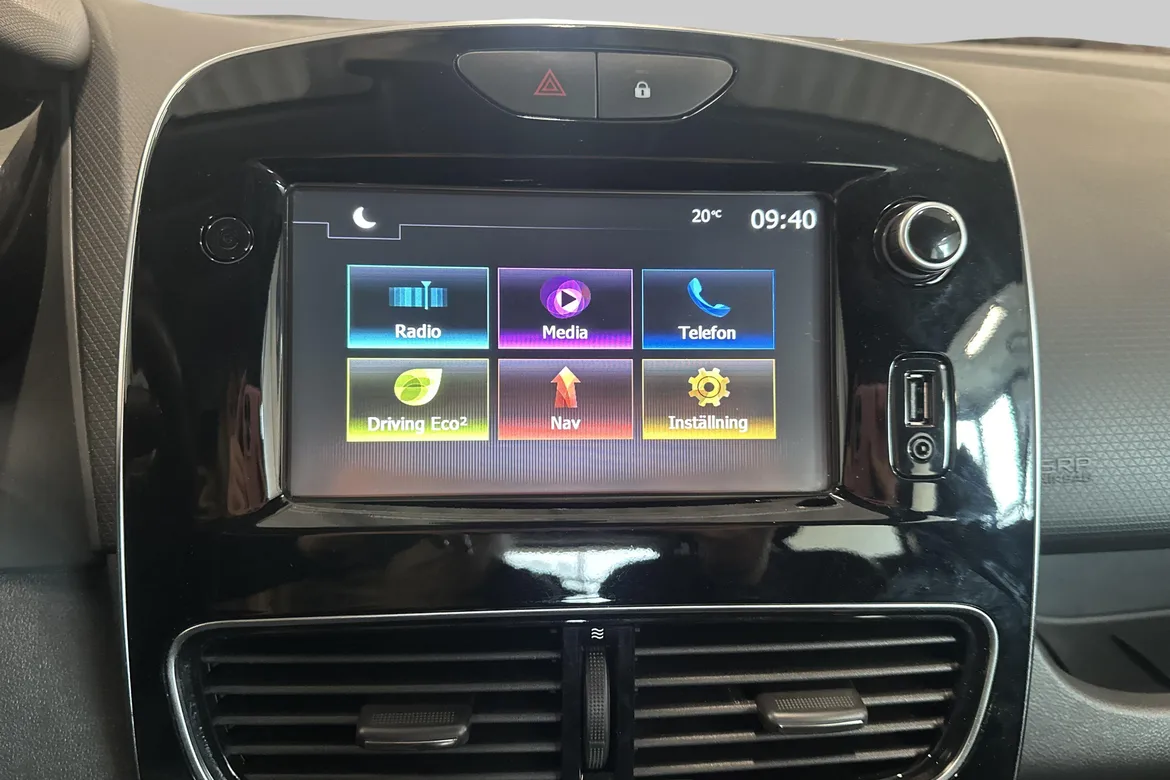 picture of a car