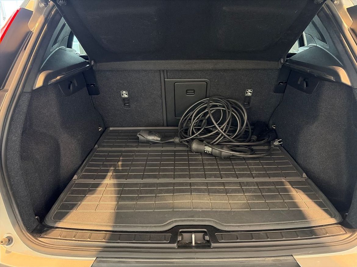 Volvo XC40 2023 - miniatyr 6