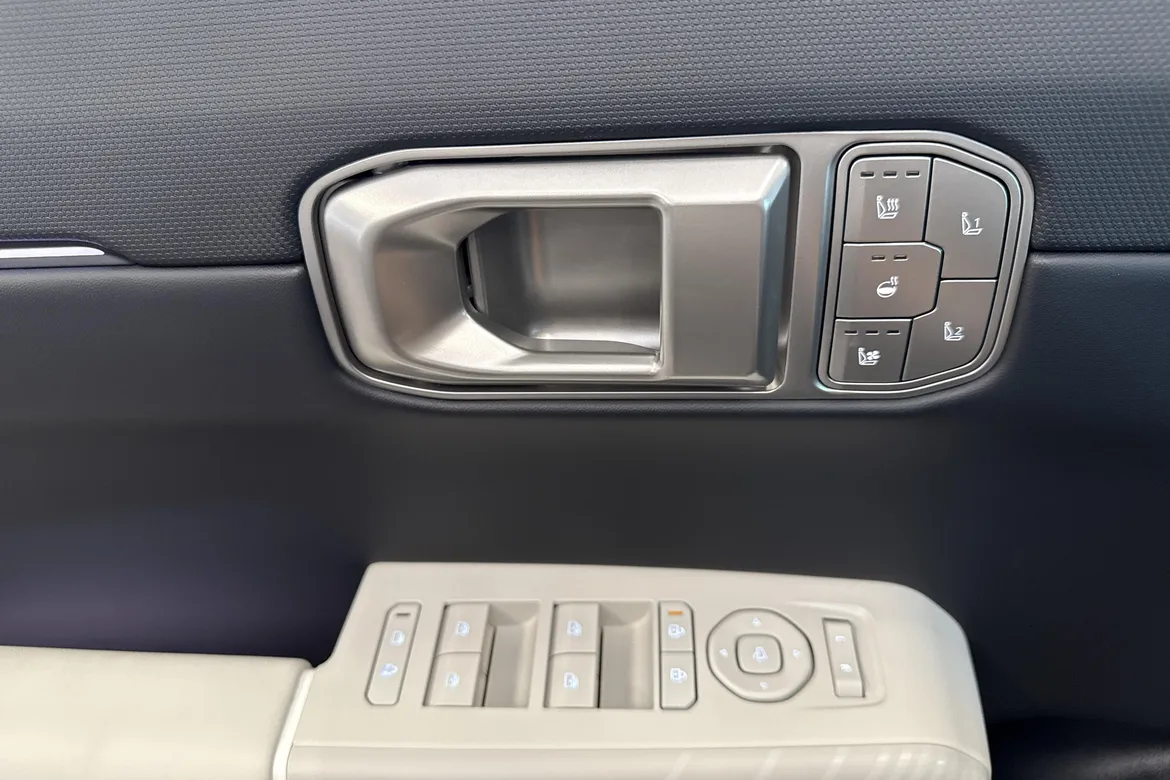 picture of a car