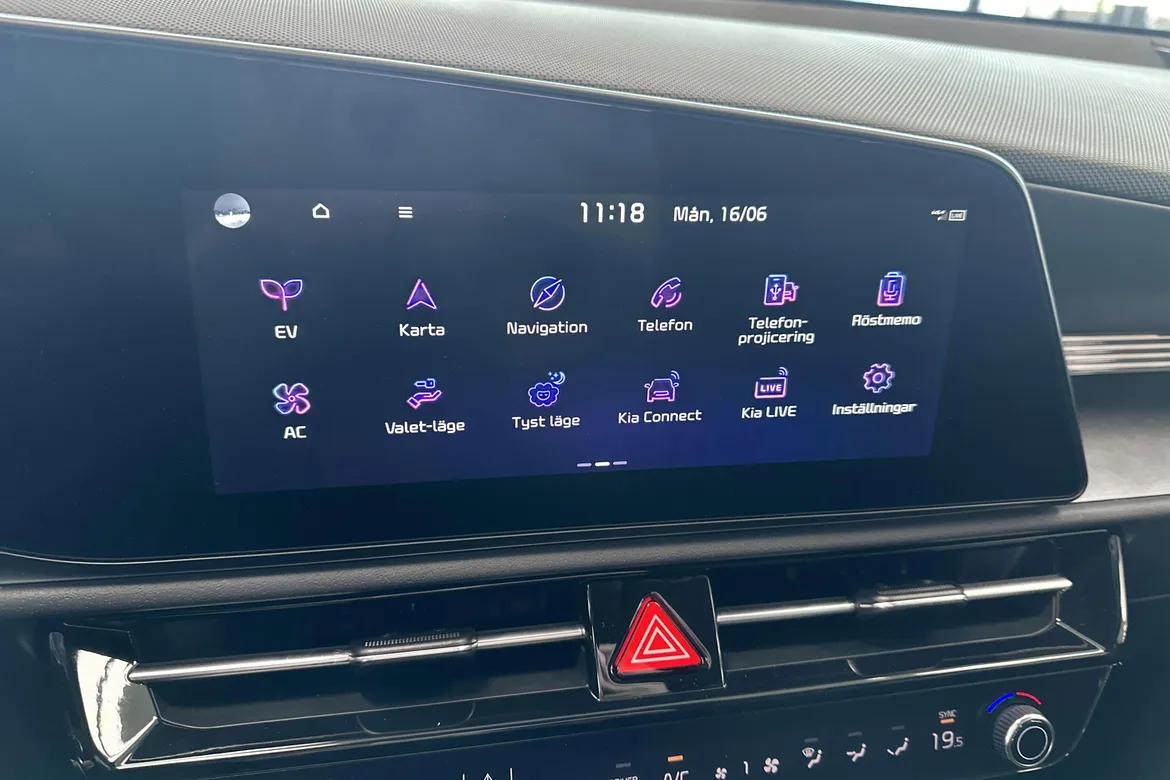 picture of a car