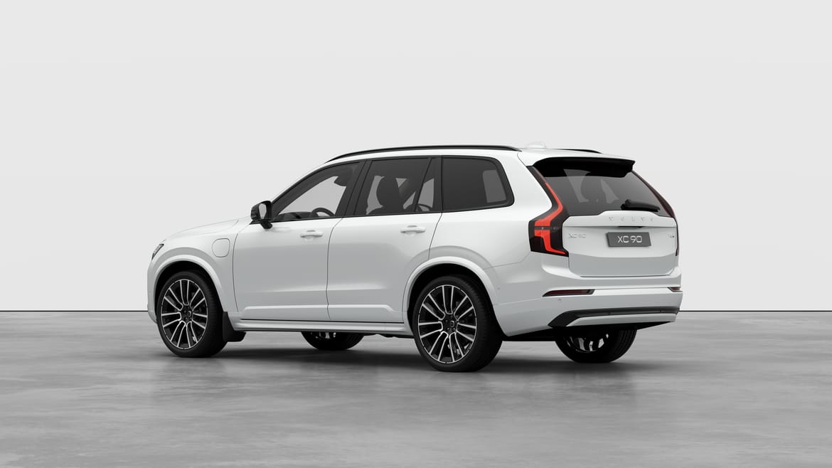 Bild 2 av 6 på bilen