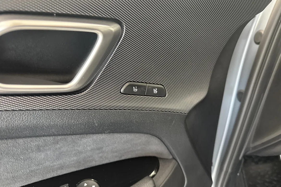 picture of a car