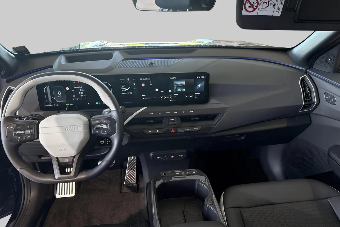 picture of a car