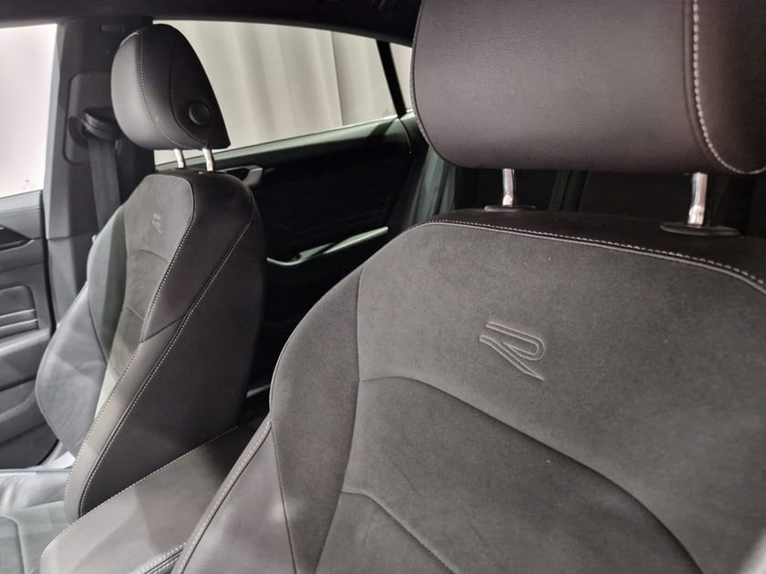 Bild 5 av Volkswagen Arteon eHybrid 1.4 TSI Plug-in R-line 218hk Drag/Värmare