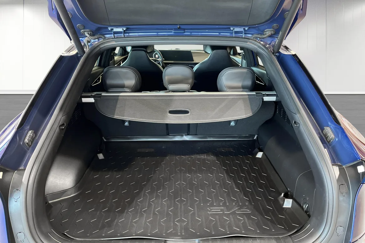 picture of a car