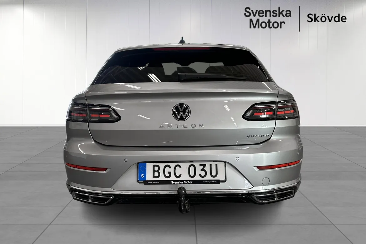 picture of a car