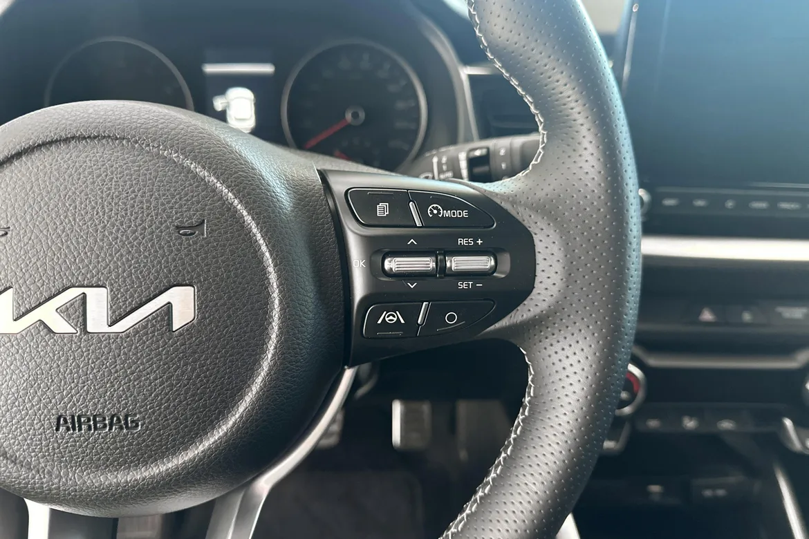 picture of a car