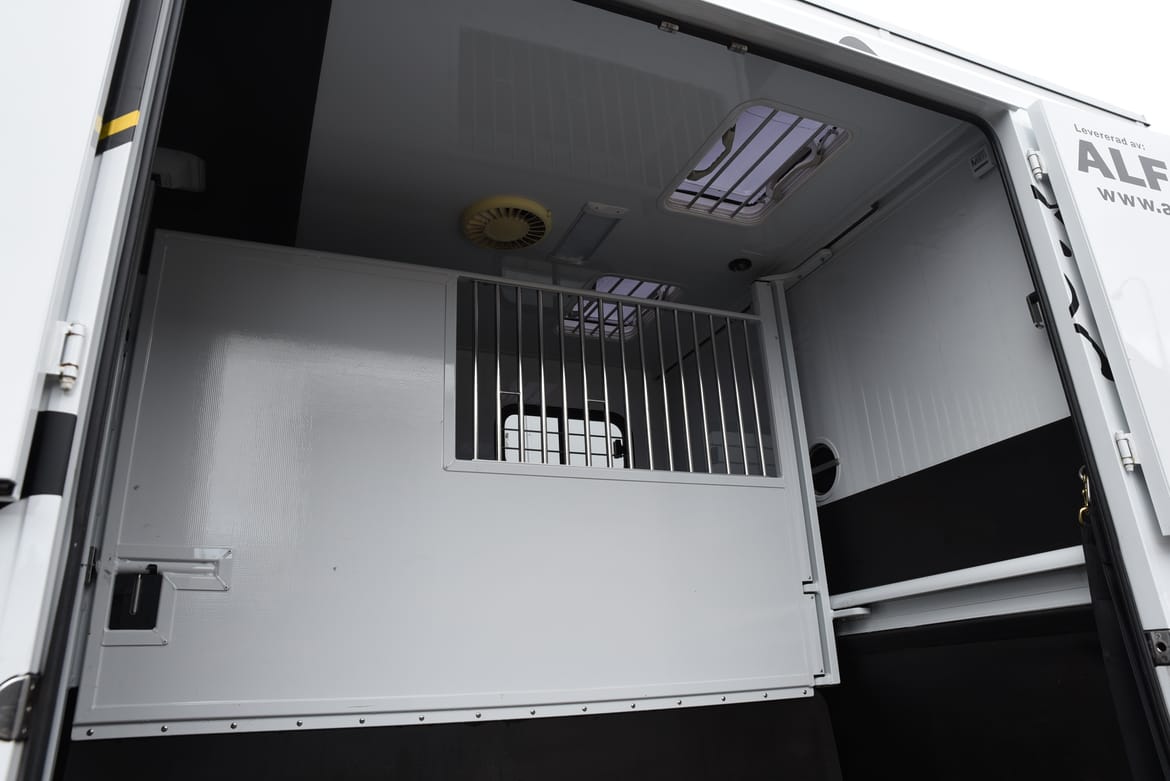 Renault Trucks Master 2019 - miniatyr 9