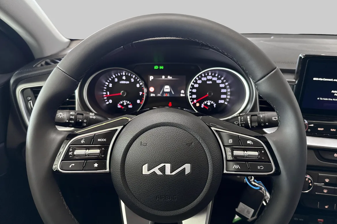 picture of a car