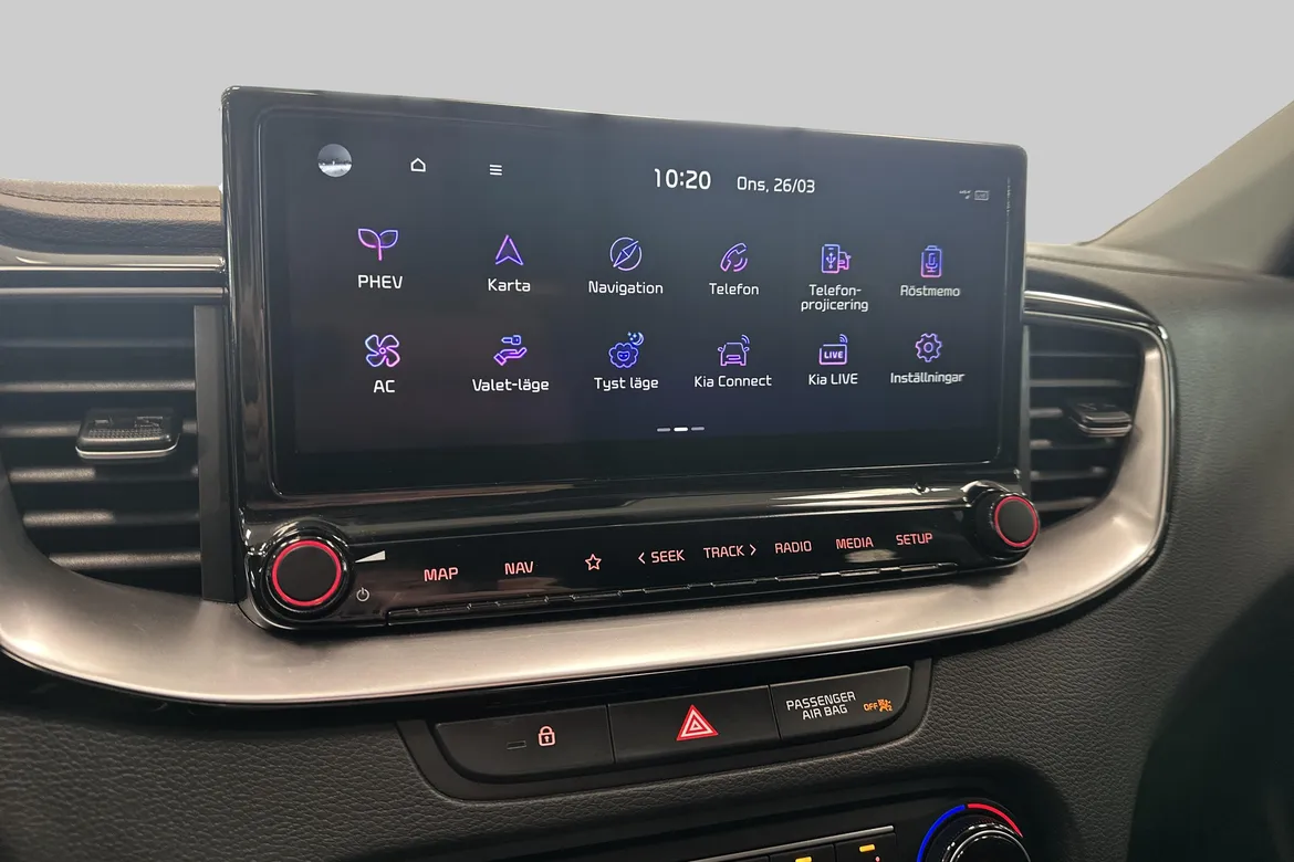 picture of a car