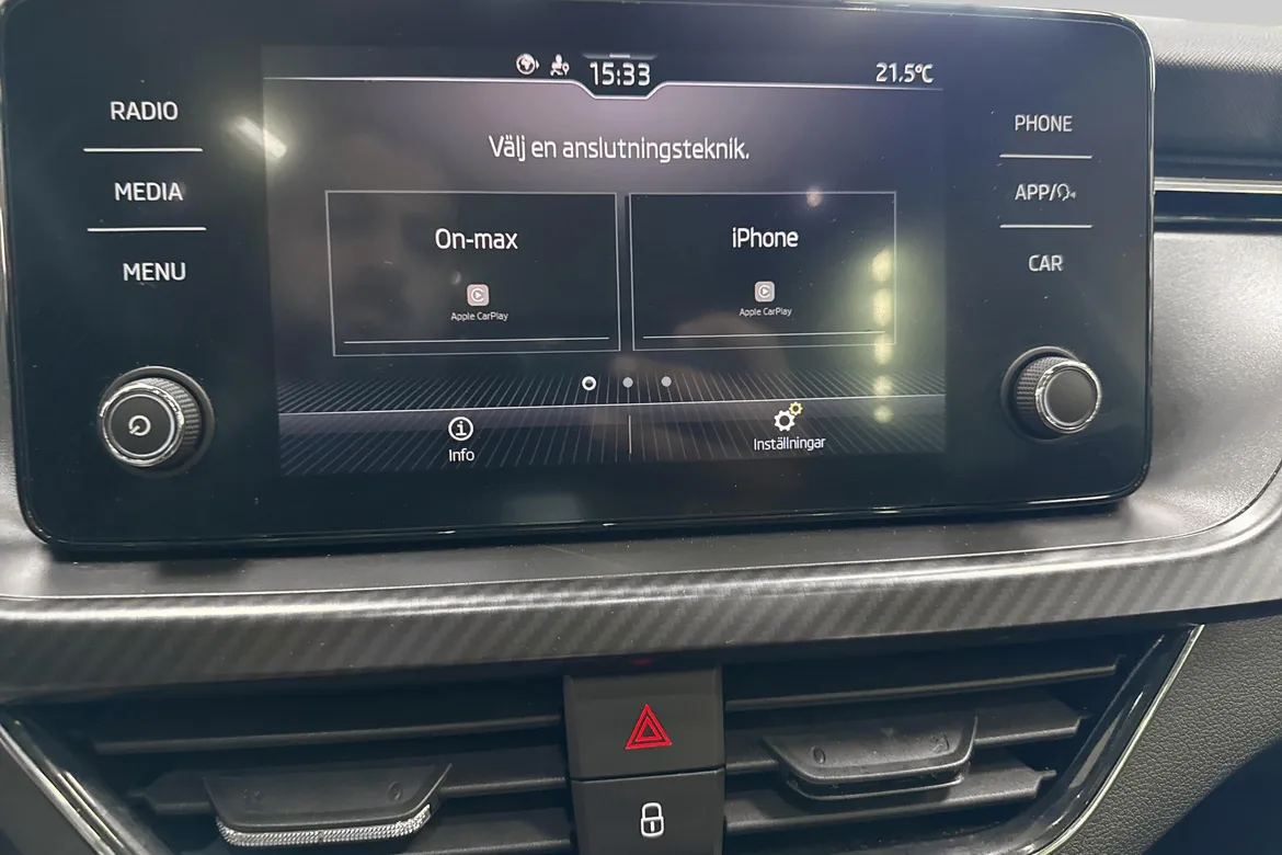 picture of a car