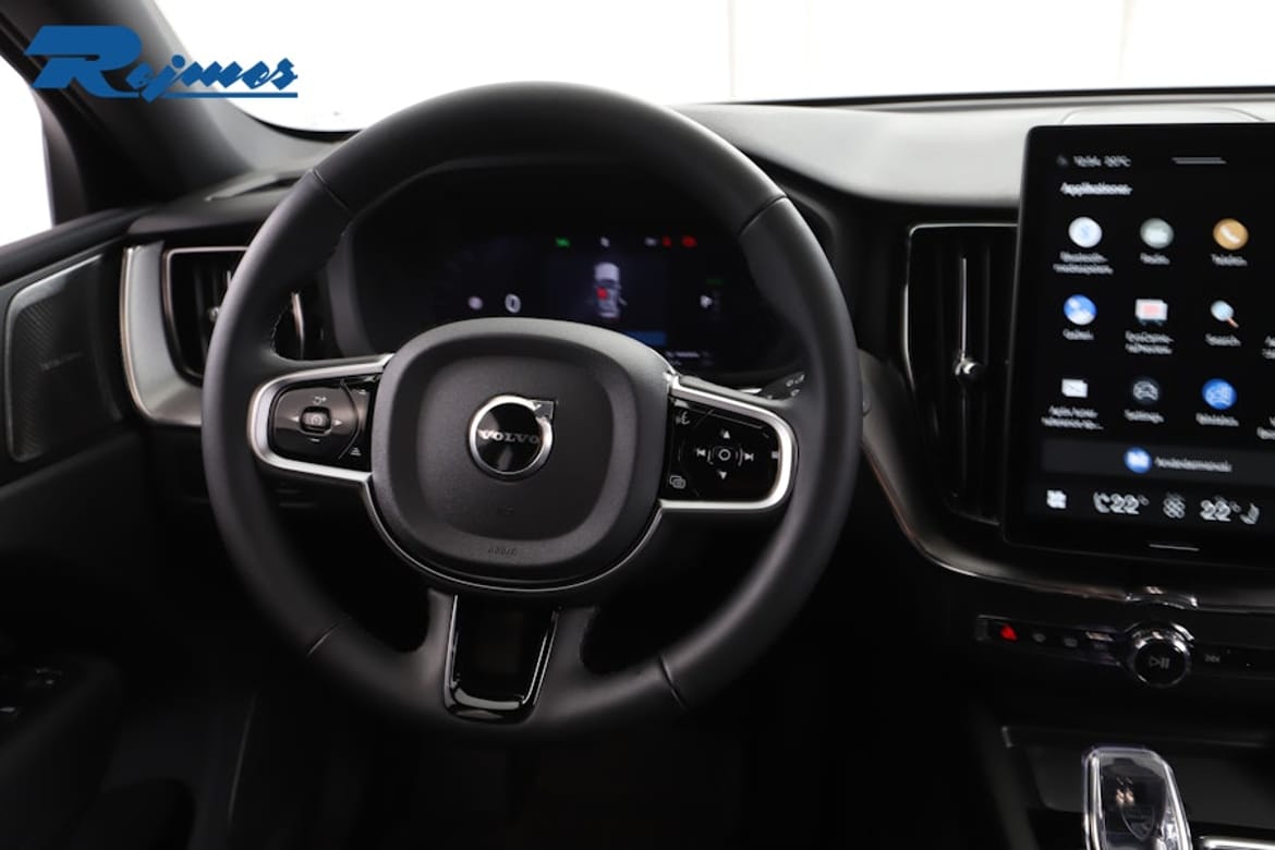 Bild 4 av 6 på bilen