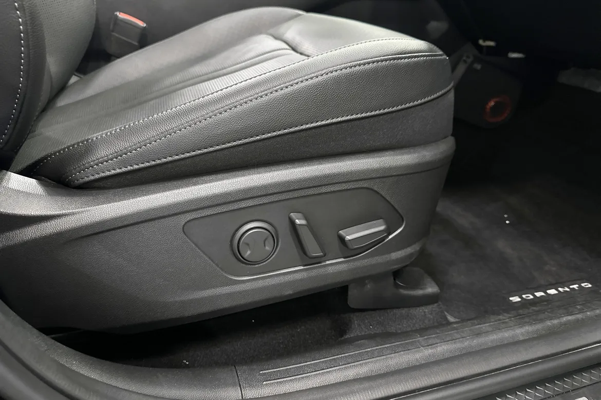 picture of a car