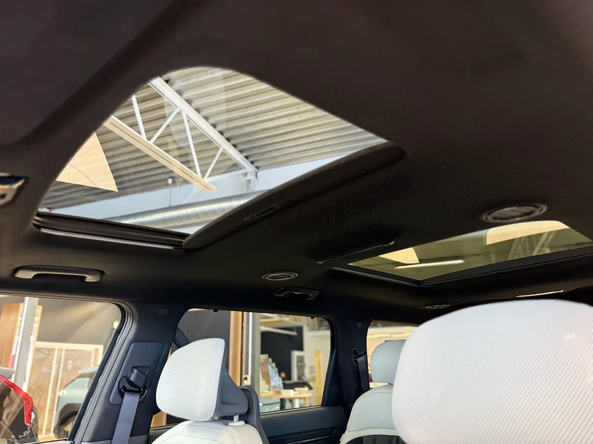 picture of a car