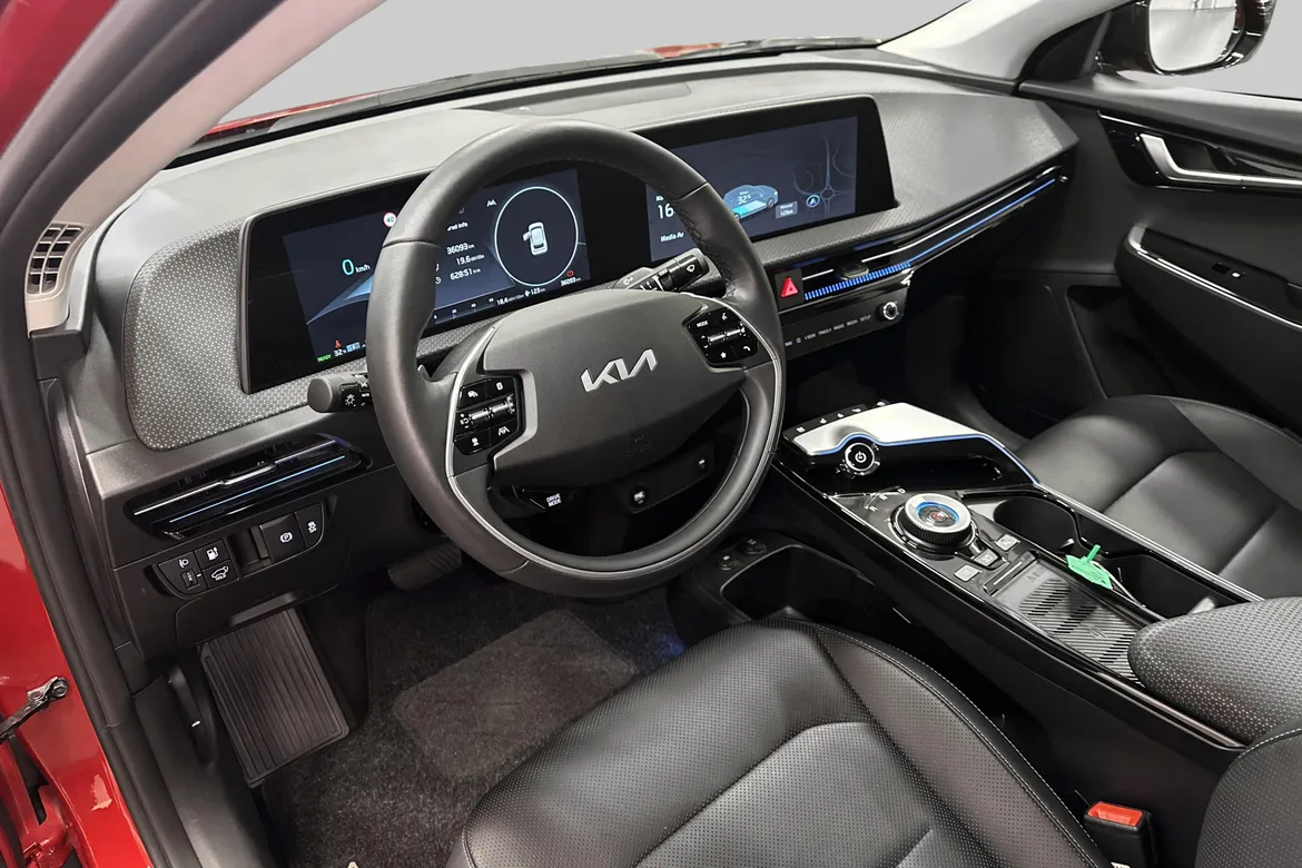 picture of a car