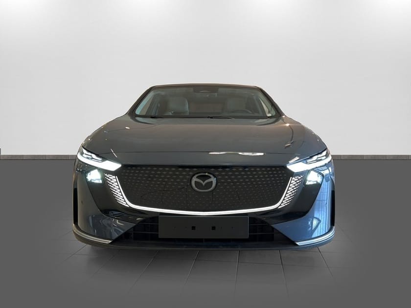 Bild 2 av Mazda 6e Standard Range Takumi 68,8  258 hk