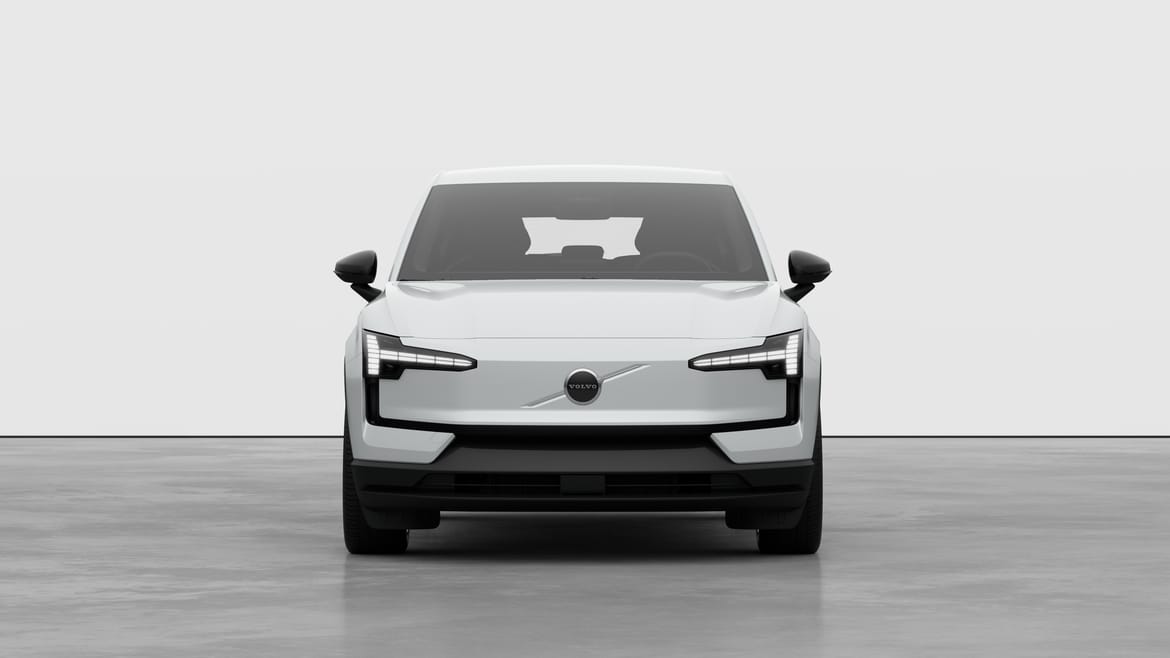 Bild 5 av 6 på bilen