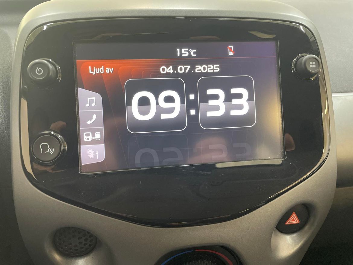 17 / 19