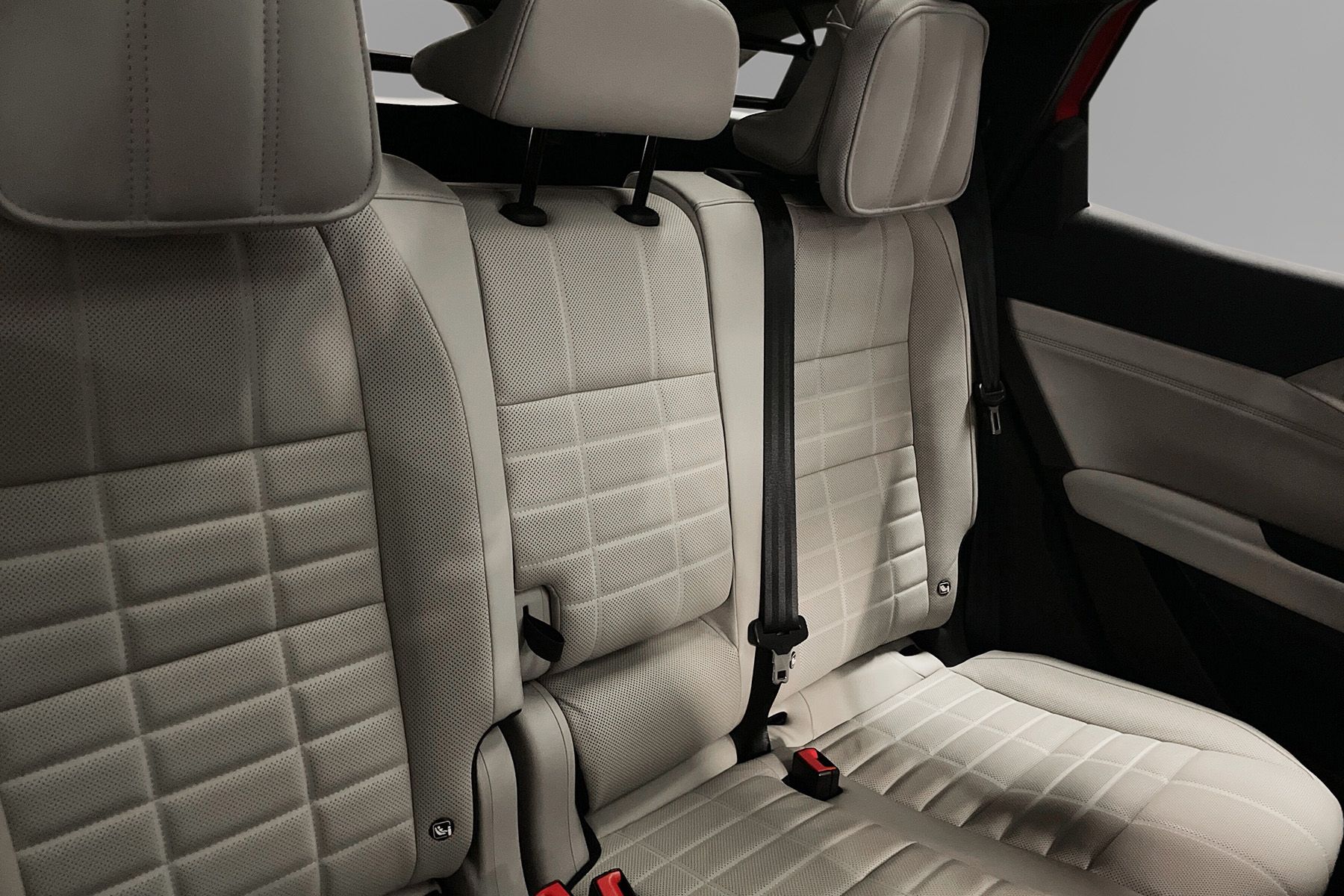 Renault Espace E-TECH