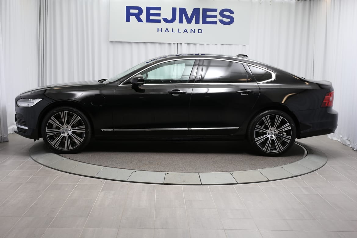 Bild 2 av 6 på bilen