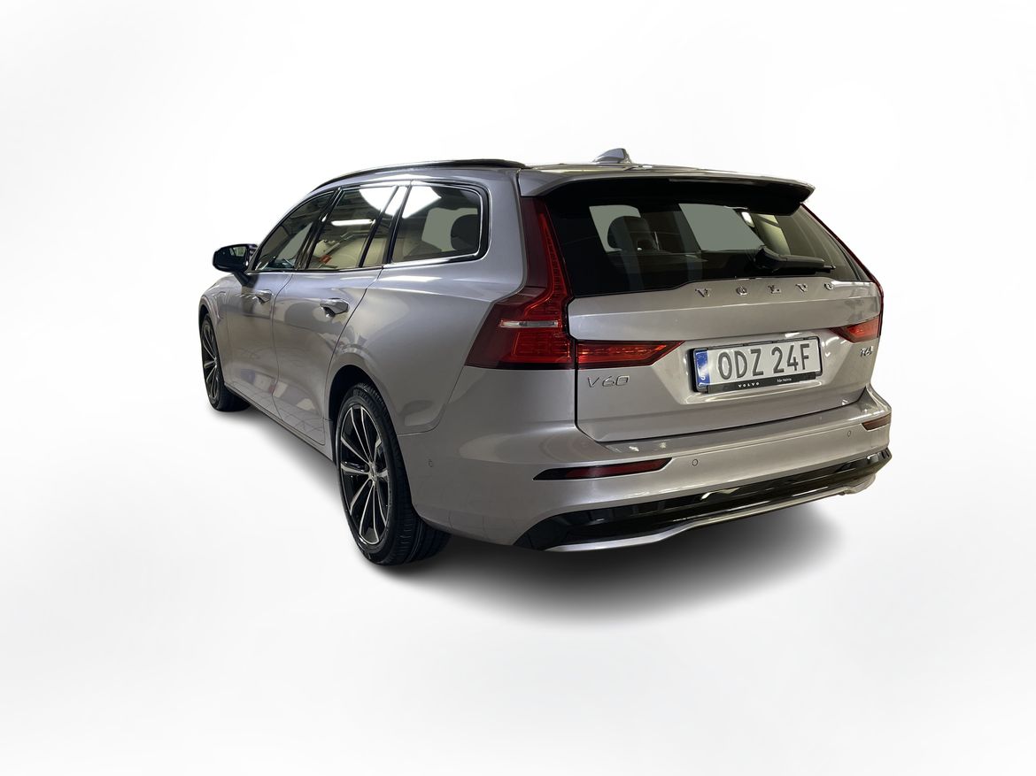 Bild 5 av 6 på bilen
