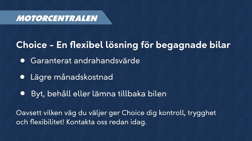 Bild 4 av Škoda Enyaq iV 60 60, 180HK, 2022/Drag/Backkamera