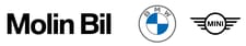 Logotyp